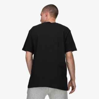 NIKE M NSW TEE M90 6MO FUTURA 