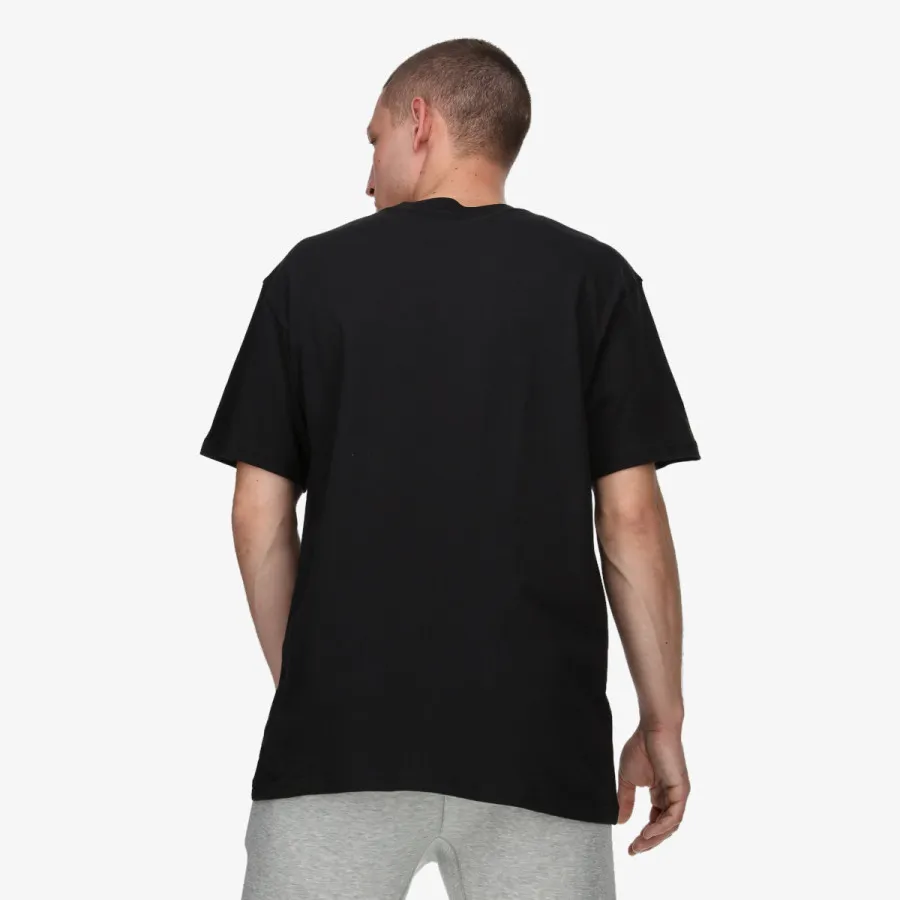 NIKE M NSW TEE M90 6MO FUTURA 