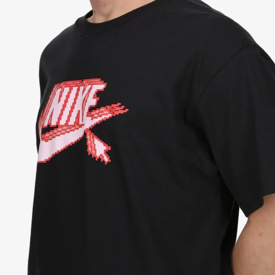 NIKE M NSW TEE M90 6MO FUTURA 