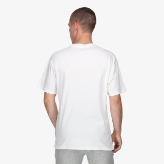 Nike M NSW TEE M90 6MO FUTURA 