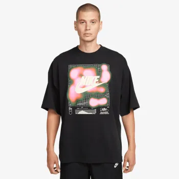 NIKE M NSW TEE OS OC PK2 