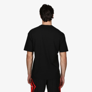 NIKE CHI M NK ES MAX90 FW SS TEE 