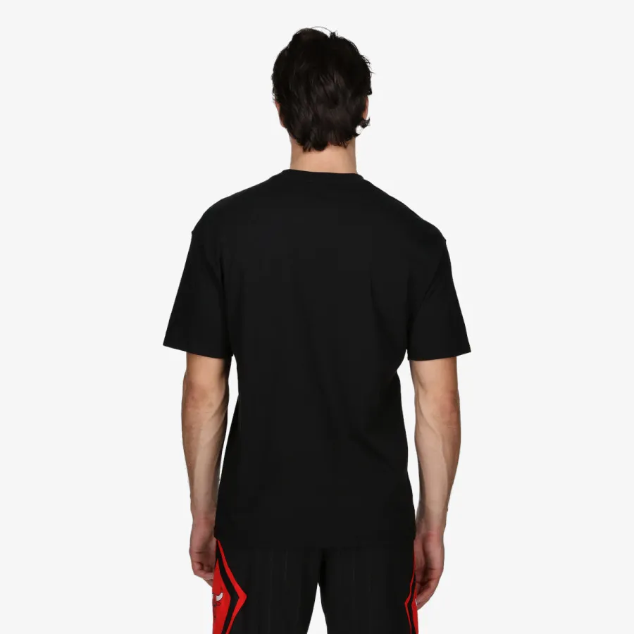 NIKE CHI M NK ES MAX90 FW SS TEE 