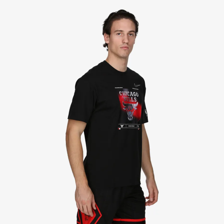 NIKE CHI M NK ES MAX90 FW SS TEE 