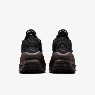 Nike W AIR MAX NG N2TW NN 