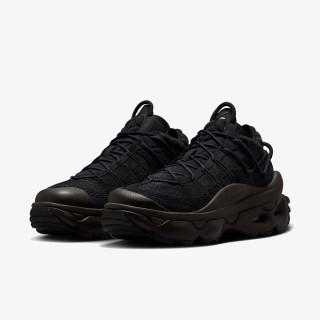 Nike W AIR MAX NG N2TW NN 