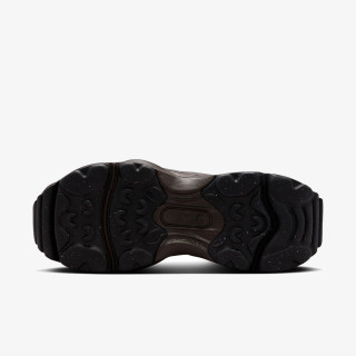 Nike W AIR MAX NG N2TW NN 