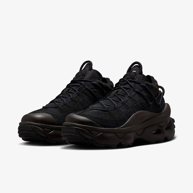 Nike W AIR MAX NG N2TW NN 
