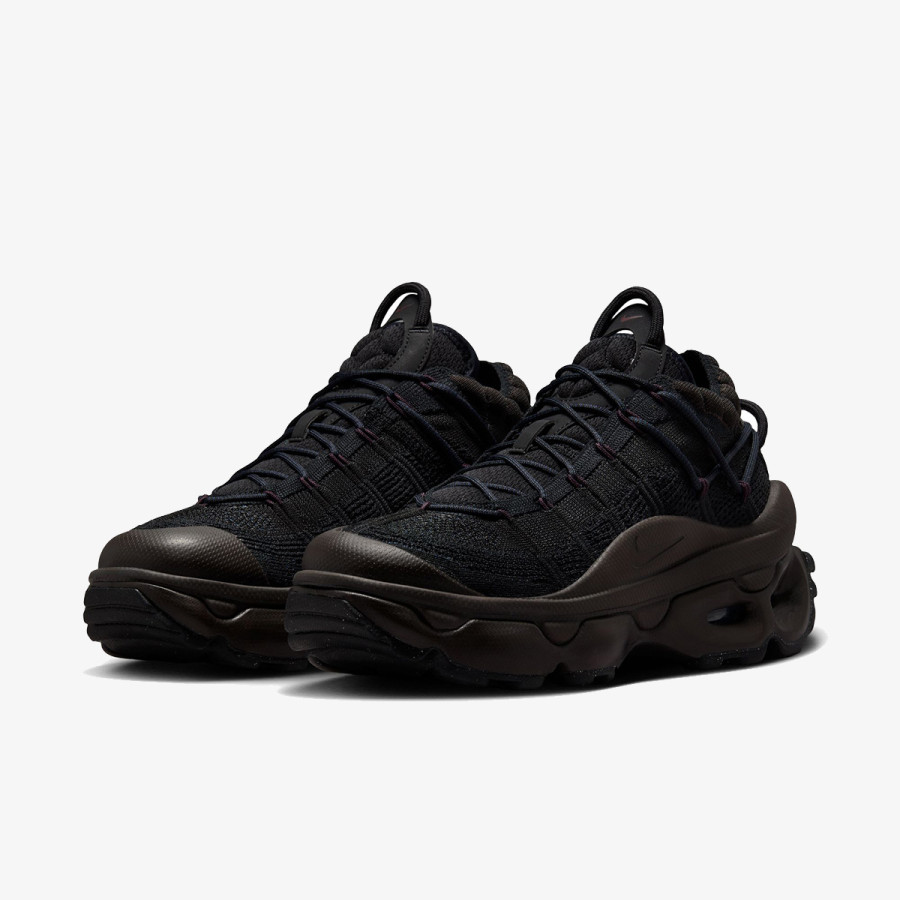 Nike W AIR MAX NG N2TW NN 