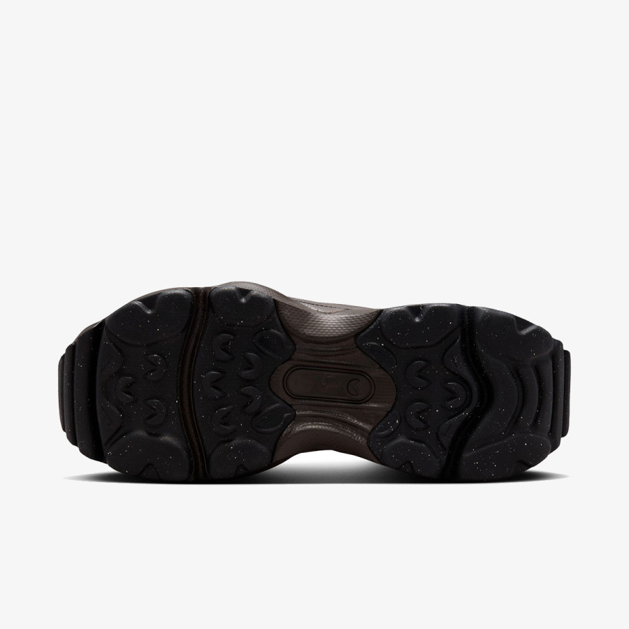 Nike W AIR MAX NG N2TW NN 