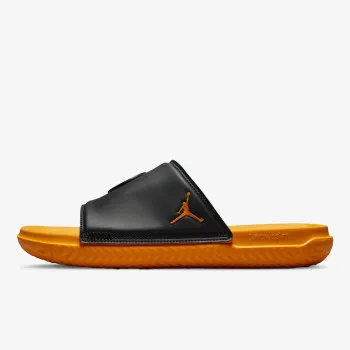 NIKE JORDAN PLAY SLIDE PSG 