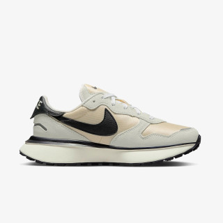 Nike W PHOENIX WAFFLE 