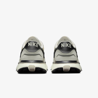 Nike W PHOENIX WAFFLE 