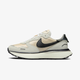 Nike W PHOENIX WAFFLE 