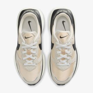 Nike W PHOENIX WAFFLE 