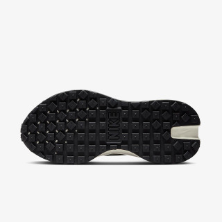 Nike W PHOENIX WAFFLE 