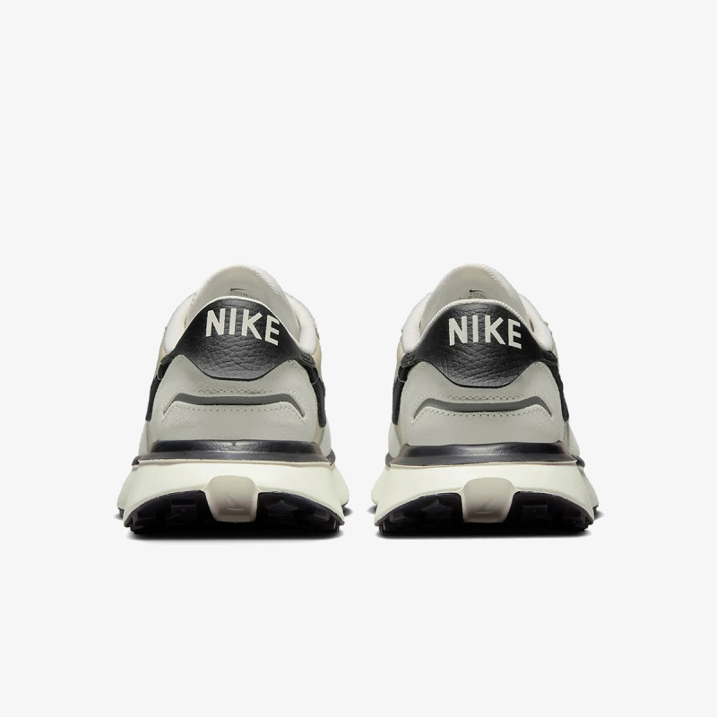 Nike W PHOENIX WAFFLE 