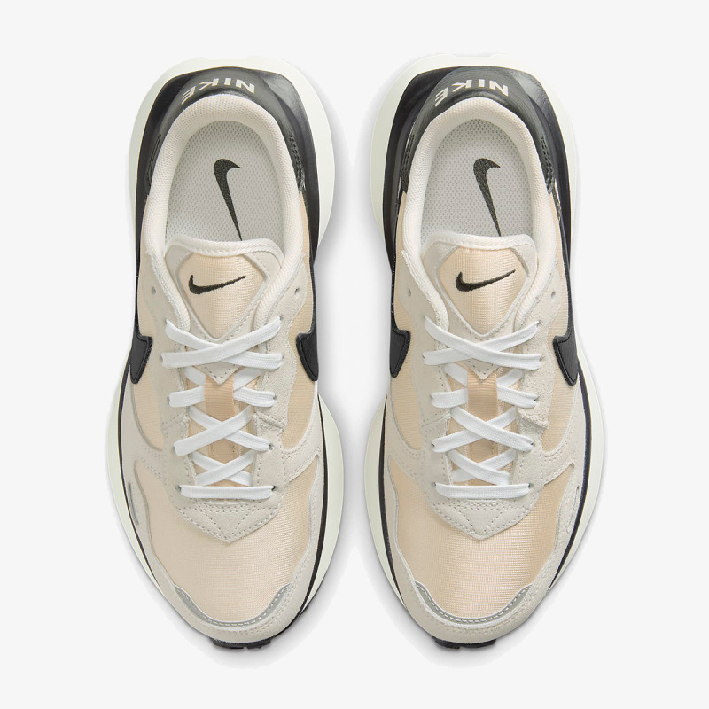 Nike W PHOENIX WAFFLE 