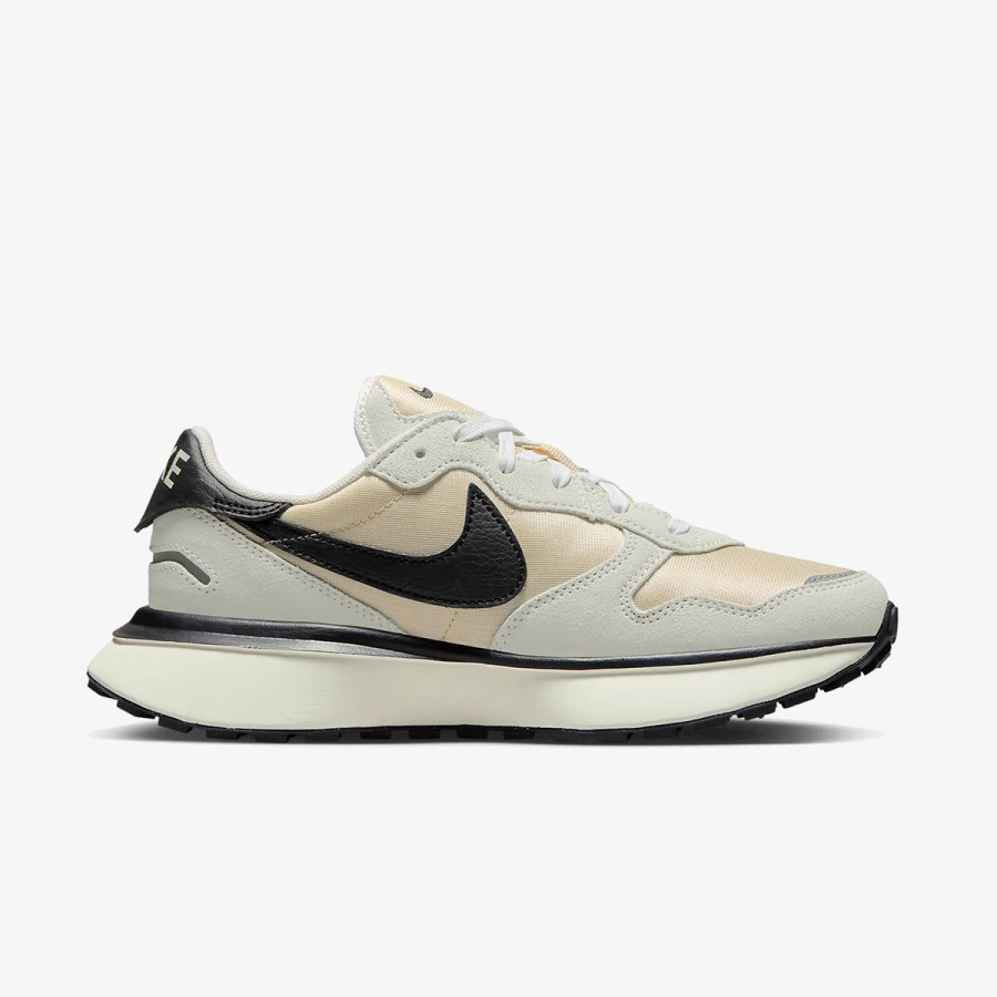 Nike W PHOENIX WAFFLE 