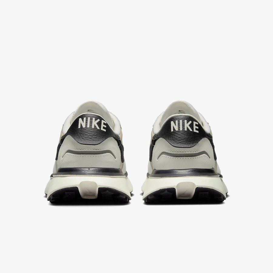Nike W PHOENIX WAFFLE 