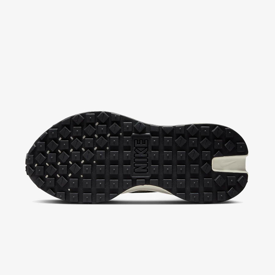 Nike W PHOENIX WAFFLE 