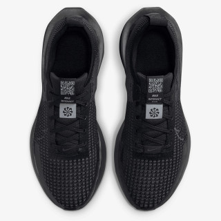 Nike INTERACT RUN 