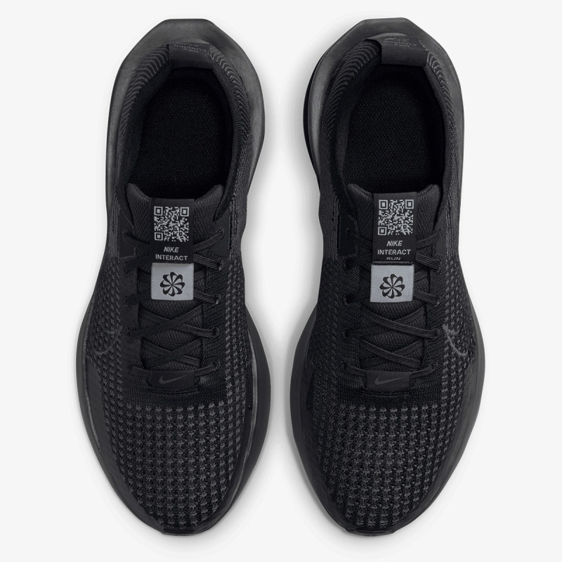 Nike INTERACT RUN 