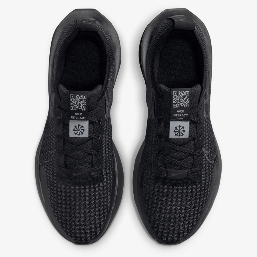 Nike INTERACT RUN 