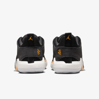 Nike One take 5 