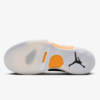 Nike One take 5 