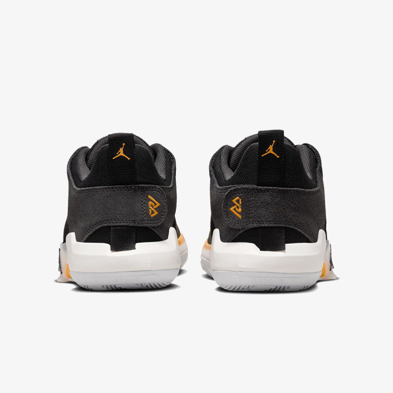 Nike One take 5 