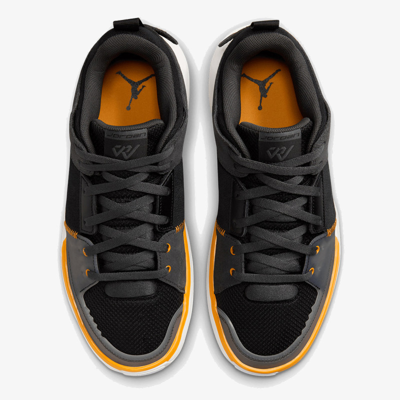 Nike One take 5 