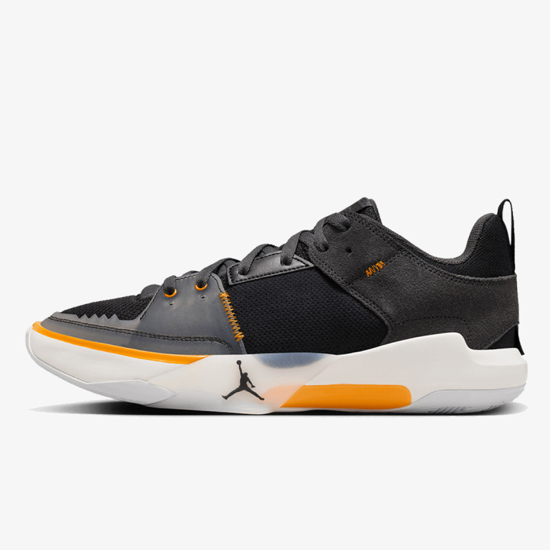 Nike One take 5 