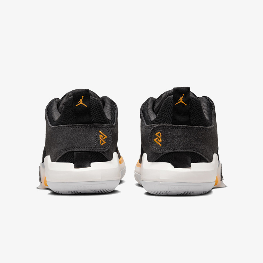 Nike One take 5 
