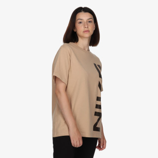 NIKE W NSW TEE NIKE AIR 