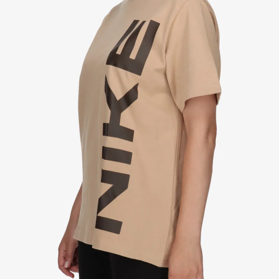 NIKE W NSW TEE NIKE AIR 