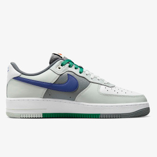 Nike Air Force 1 '07 LV8 
