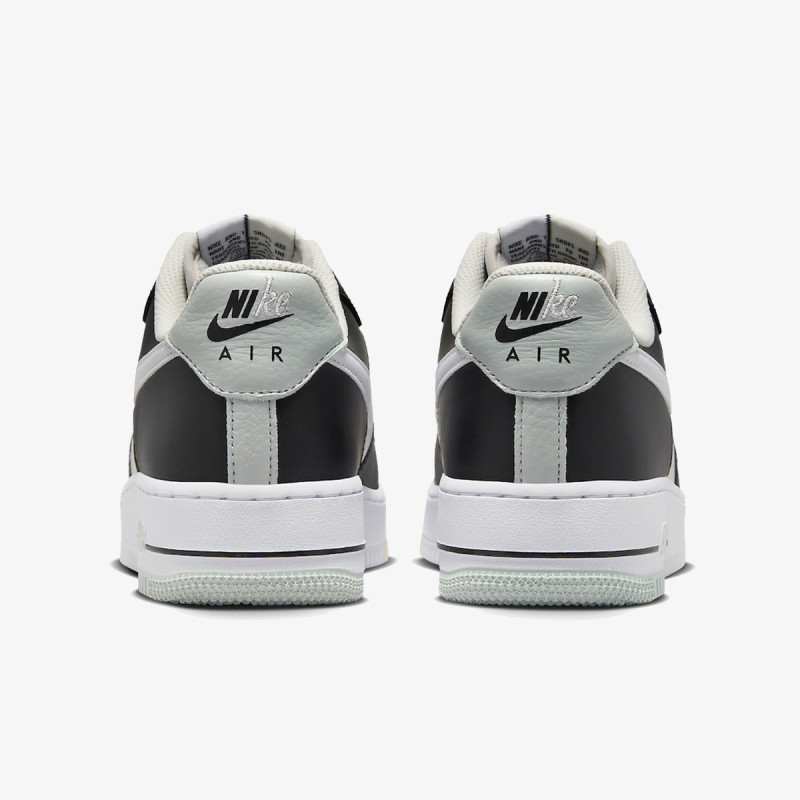 Nike Air Force 1 '07 LV8 