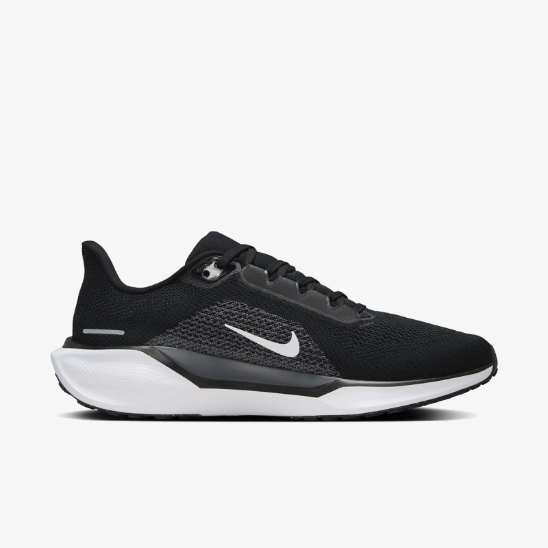 Nike Air Zoom Pegasus 41 