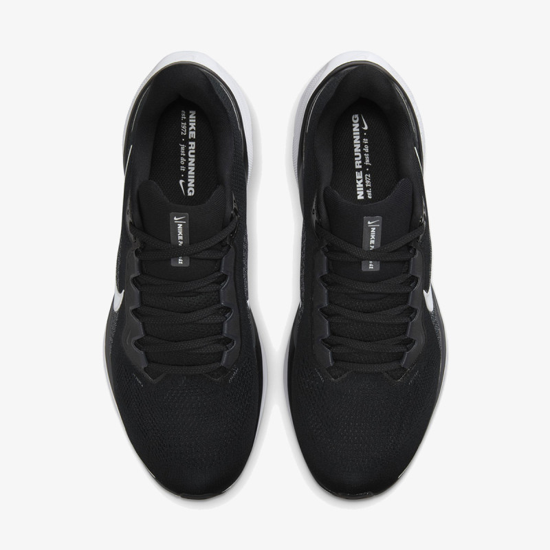 Nike Air Zoom Pegasus 41 