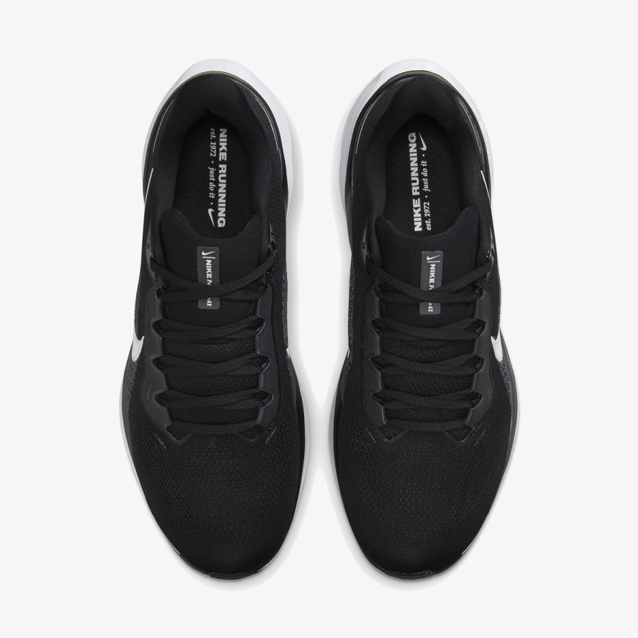 Nike Air Zoom Pegasus 41 