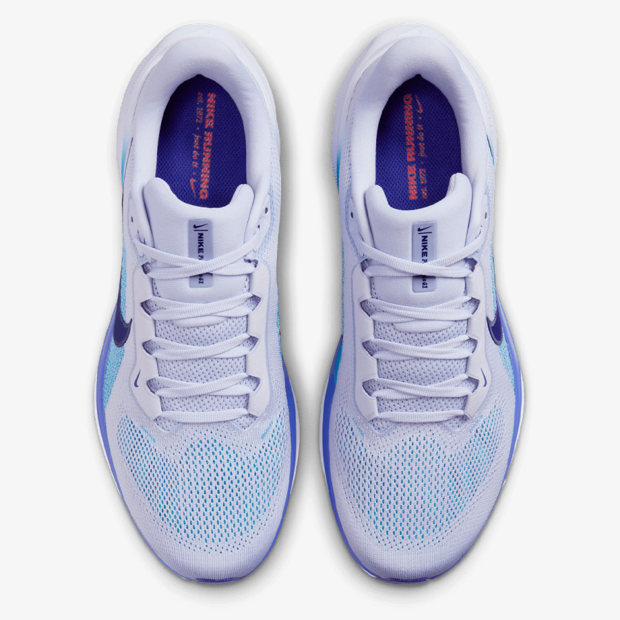 Nike AIR ZOOM PEGASUS 41 