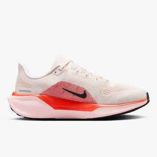 Nike W AIR ZOOM PEGASUS 41 