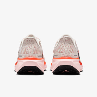 Nike W AIR ZOOM PEGASUS 41 