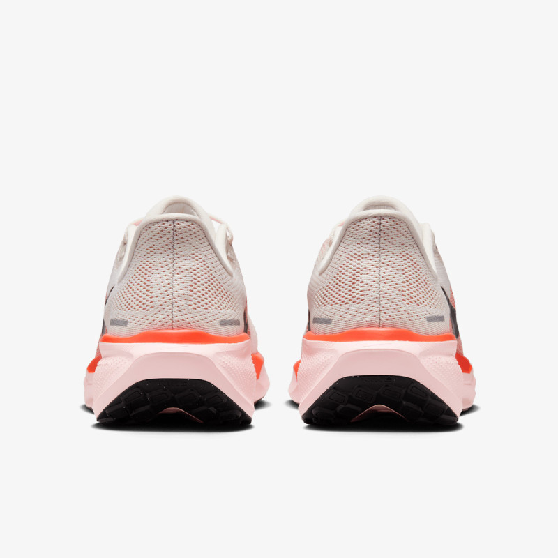 Nike W AIR ZOOM PEGASUS 41 
