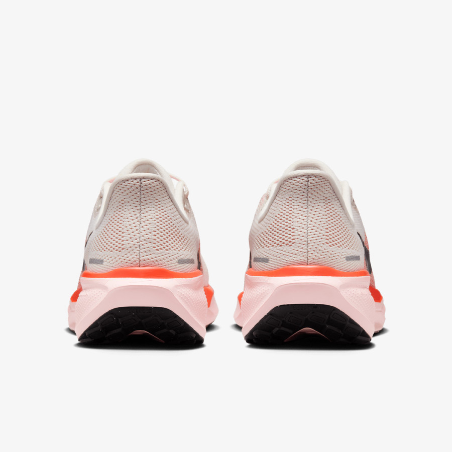 Nike W AIR ZOOM PEGASUS 41 