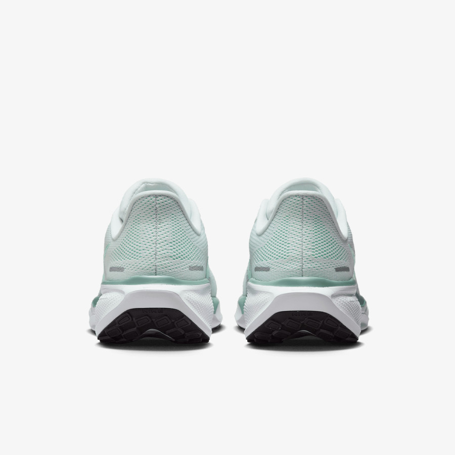 Nike W AIR ZOOM PEGASUS 41 