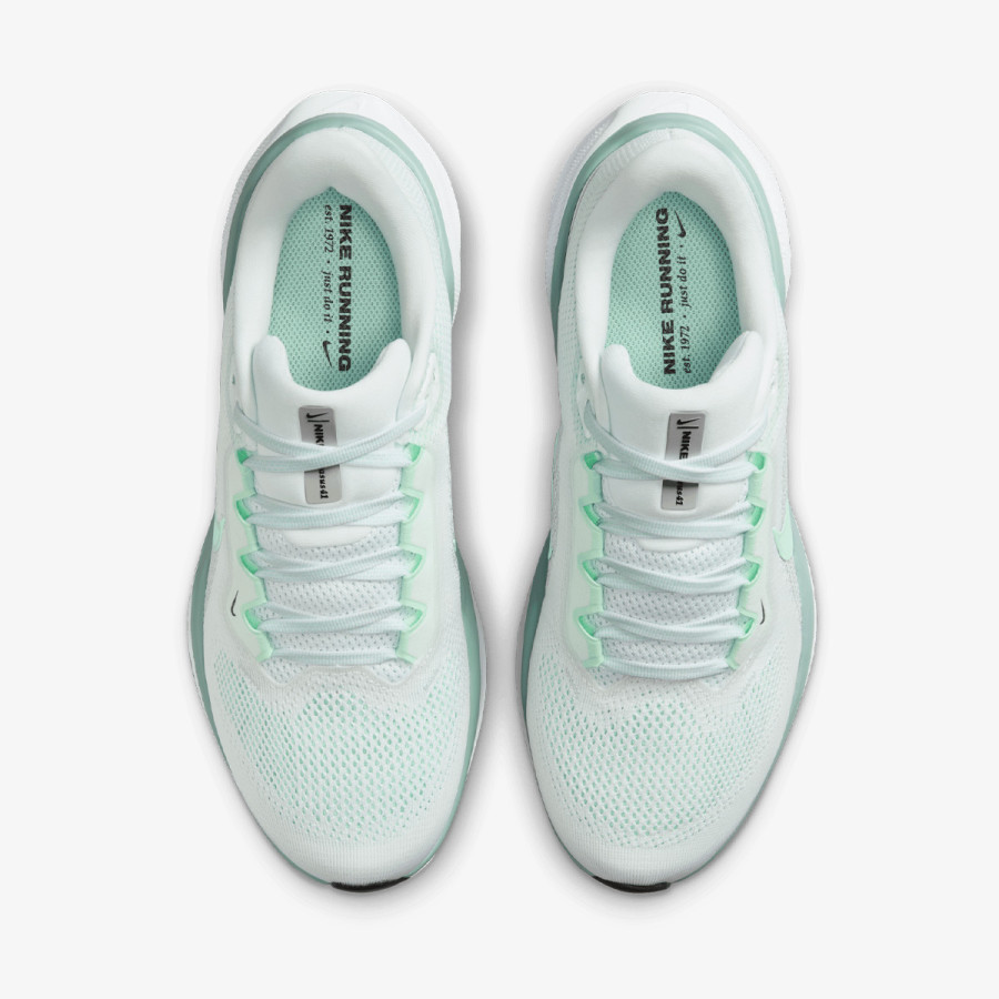 Nike W AIR ZOOM PEGASUS 41 
