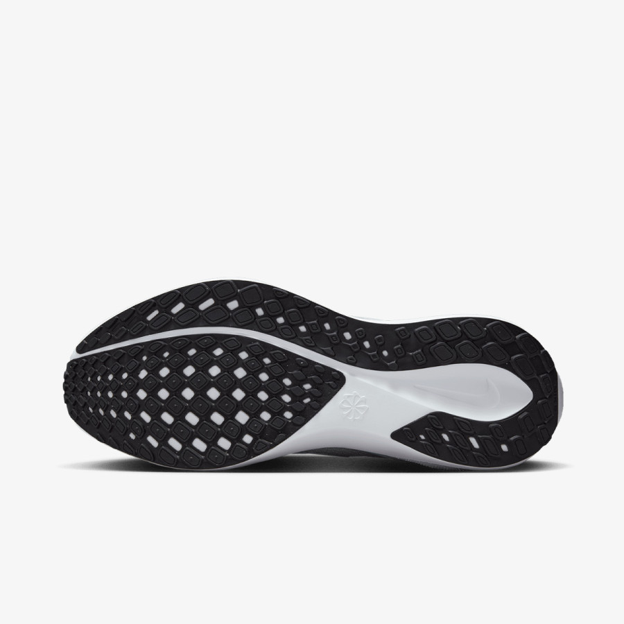 Nike W AIR ZOOM PEGASUS 41 