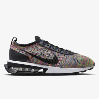Nike Air Max Flyknit Racer Next Nature 